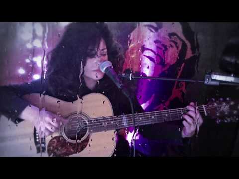 Stefania Mulè - Dos Hermanas