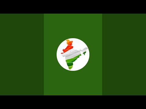 LIVE INDIA vs PAKISTAN Club Cricket