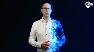 Praxis +Award  Avatare in der Healthbranche und Arztpraxis