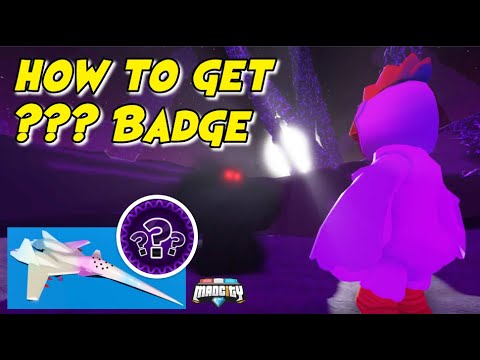 All Codes In Mad City 07 2021 - how to get emotes in mad city roblox