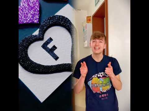 #capcut #fyp #humor #funny