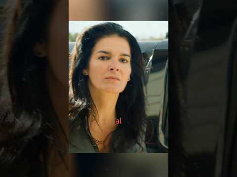 Luego de que la madre se enterara que su hija fue golpeada por su novio.#peliculas