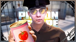 Unterstützt von dreisten Produktplatzierungen! 🧻 #4 • Prison Escape Simulator