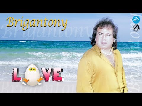 Brigantony - 'A cura pi scalari ( Seamusica Official )