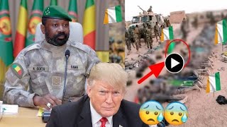 Tout Les Ivoiriens doivent  absolument regardé cette vidéo la fin est proche