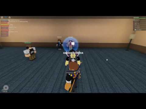 Roblox Comedy Elevator Code 07 2021 - what is the passcode on the normal elevator roblox