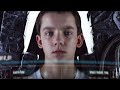 Trailer 2 do filme Ender's Game