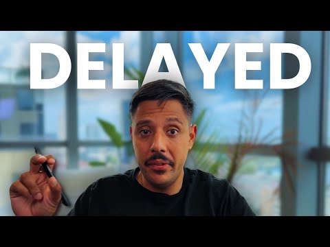 THE ALTCOIN SEASON IS JUST GETTING STARTED