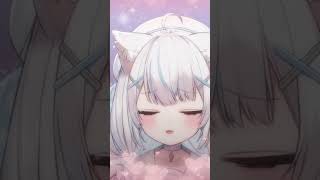 【#新人vtuber 】んー困ったなぁ！【#しゃのあ 】#vtuber #jpvtuber #個人勢vtuber #おすすめ #shorts