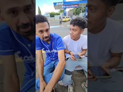 Yo Empacando Huevos 🥚🇳🇮 #viral #humor #huevos #trabajo