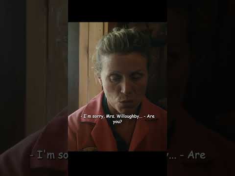 Do you know who threw the cans?#shorts