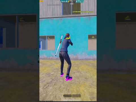 عملت مقلب جديد مع بحر؟! #1