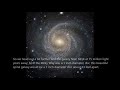 Distances and Scales in Astronomy