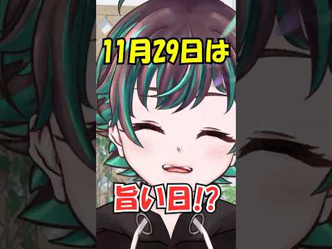 thumbnail_vP5pzGVtJno