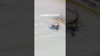 NHL Plays #sports #hockeymemes #nhlmemes #nhl #hockey # #nhlhockeyislife #icehockey #penguins #memes