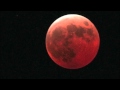 Exploring Earth's Seasons and Lunar Phases
