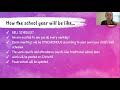 Eighth Grade Social Studies Overview