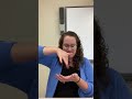 Understanding Video Subtitles