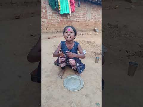 momy ki roti gol ???#comedy #funny #shorts
