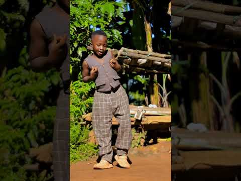 Festive mood🕺 💫 Merry Christmas #shorts #youtubeshorts  #short #dance #merrychristmas  #christmas