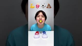 Saito09 funny video 😂😂😂 #shorts