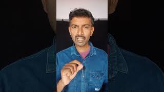 Amazon Business Training