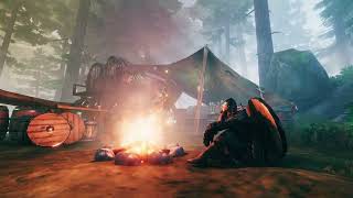 Viking survival game Valheim is coming to Xbox One and Xbox Series X/S in spring
