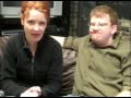 CopperMomandDad