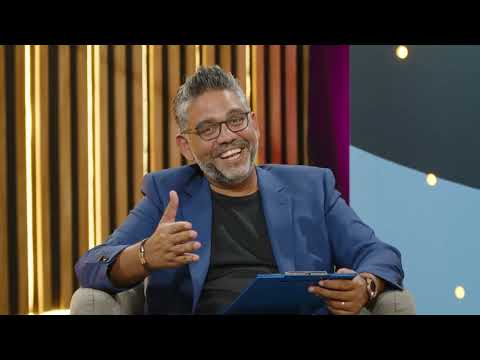 Crazy TV -  Malad Latet