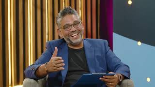 Crazy TV -  Malad Latet