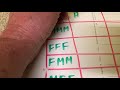 Coin Flip Simulation and Probability