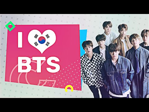 Fans De BTS Se Enfrentan A Alofoke | Casos Y Cosas