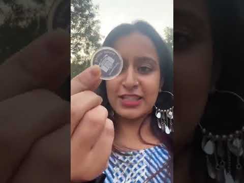 Taj Mahal Scam 🚨🚨🚨 #tajmahal #agra #solotravel #solo #scam #travel #travelfilm