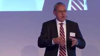 Swiss Bankers Association, Peter W. Grünblatt