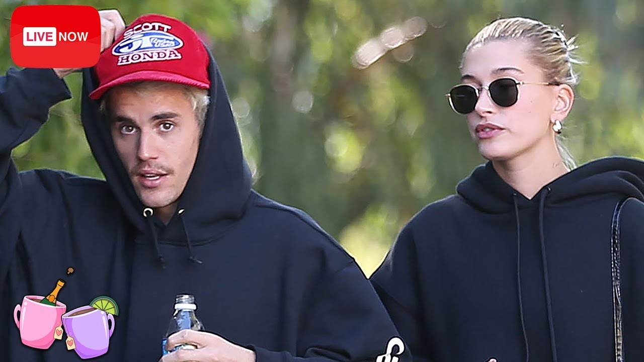 Justin Bieber rants saying he has nothing to prove about his Marriage & posting about Hailey