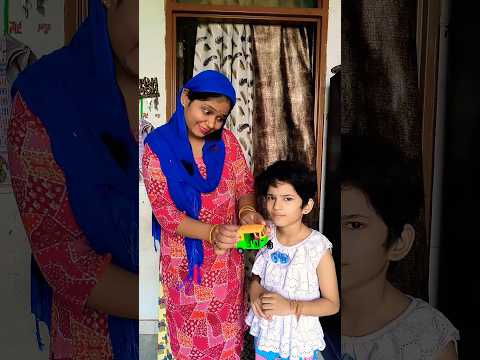 amaira bhut achi h #comedy #funny #emotional #amaira