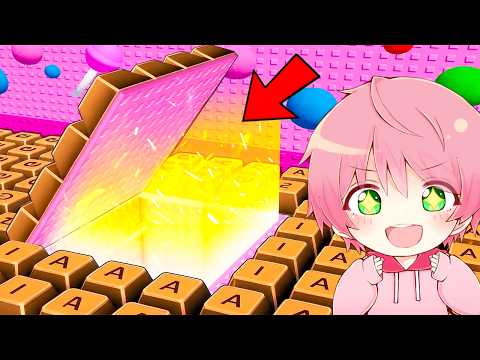 てるとくん - Vtuberデータベース｜Vtuber post【Vポス】