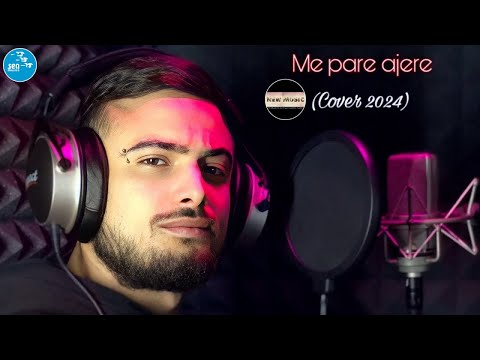 Vincenzo Versace - Me pare ajere ( Seamusica Official )