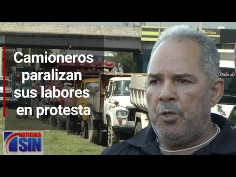 #EmisiónEstelarSIN: Escuelas, PCMM y Protesta