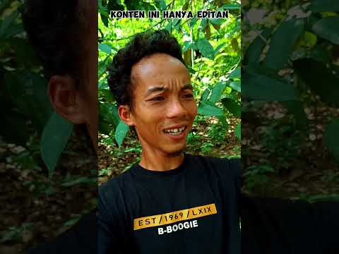ularnya putus aja #viral #funny #comedy #memes #snake @davidorin1