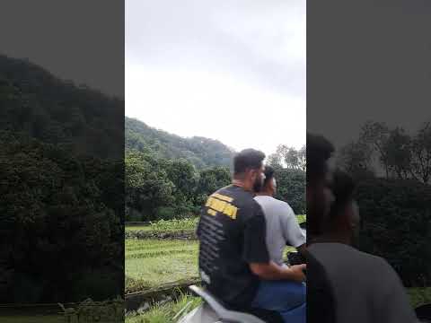 Pahado me farming aayse hoti hai #uttarakhand #nainital