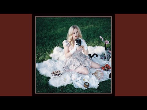 Suburban House (Unplugged)