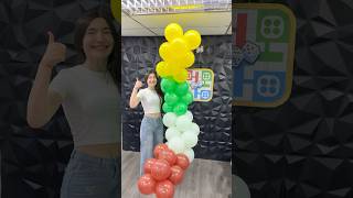 SORPRESA DE CUMPLE 🥳🥳❤️❤️