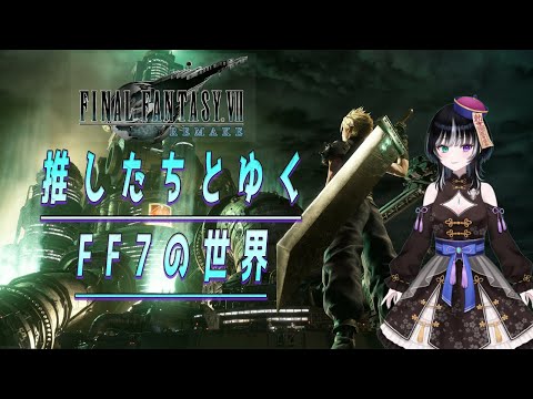 thumbnail_vPMqpP2_QNg