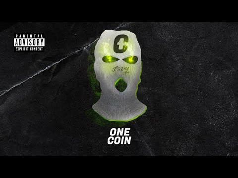 ONE COIN - APPLE PAY 🍏💰 (VIDEO OFICIAL)
