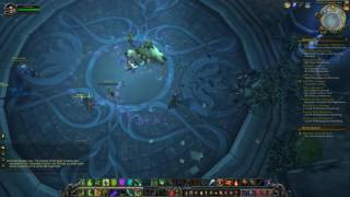 Featured image of post Wow Pop Quiz Advanced Rune Drawing World of warcraft quest guide pop quiz advanced rune drawing quest id 37729 playthrough azsuna this video is made by