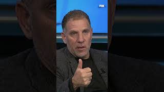 #Milito preocupado por Romo #shorts #chivas