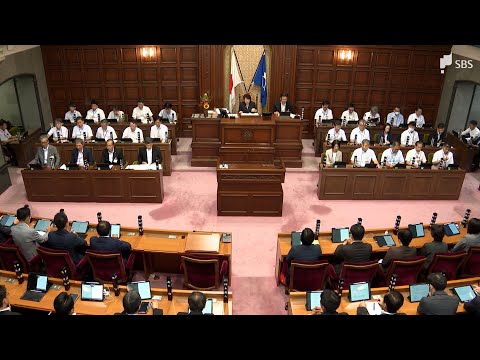 新アリーナ建設に伴う高架歩道整備25億円 新スタジアム検討費500万円 静岡市補正予算案提出
