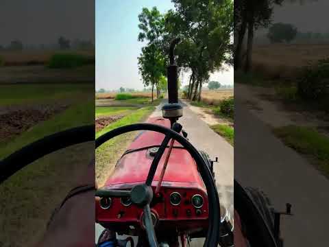 Jatt life🚜 #agriculture #youtubeshorts #jattlife #likes #comments #punjabi #trending