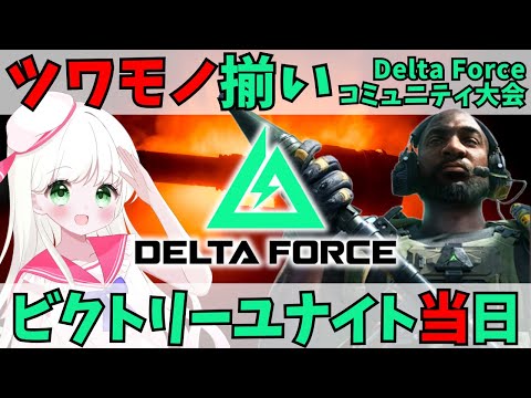 thumbnail_vPPkqftxXNs